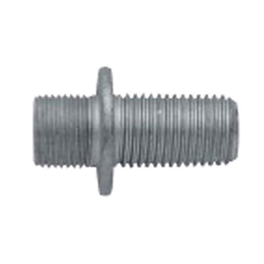 Hoppe Handle Fixing Bolt for One Side Mount Pull Handles