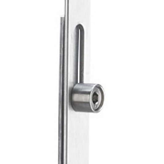 16mm Auto Top Extension, Roller @ 28.74" 40.59" Length SNE