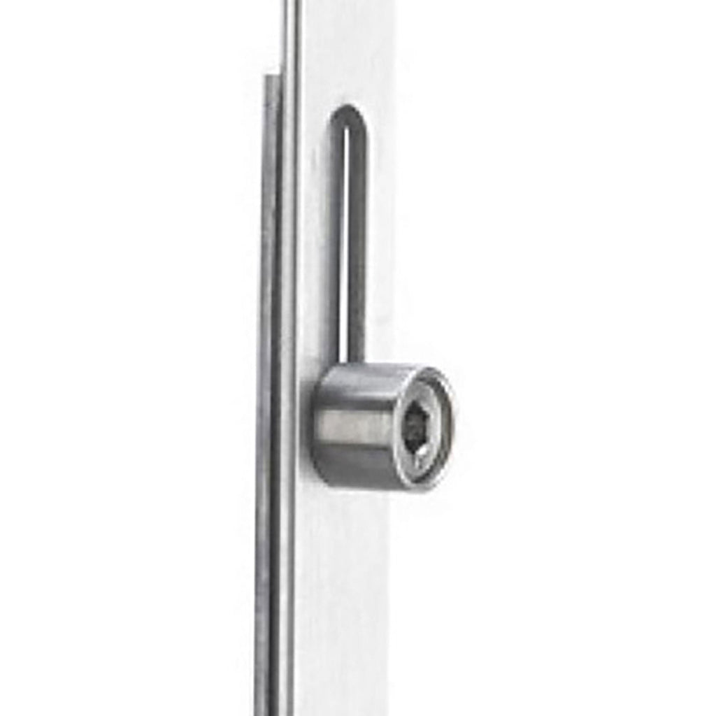 16mm Auto Top Extension, Roller @ 28.74