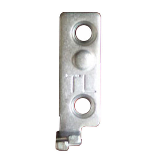 Top Sash Pivot Pin Left Hand