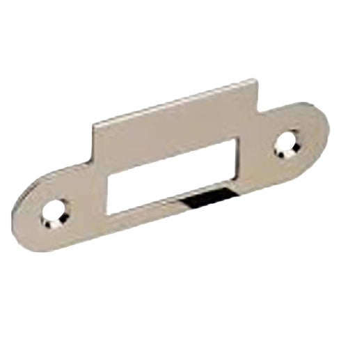 AGB Centro-Mediana Lock Strike aco - Chromium - AGB Centro-Mediana Lock Strike aco - Chromium