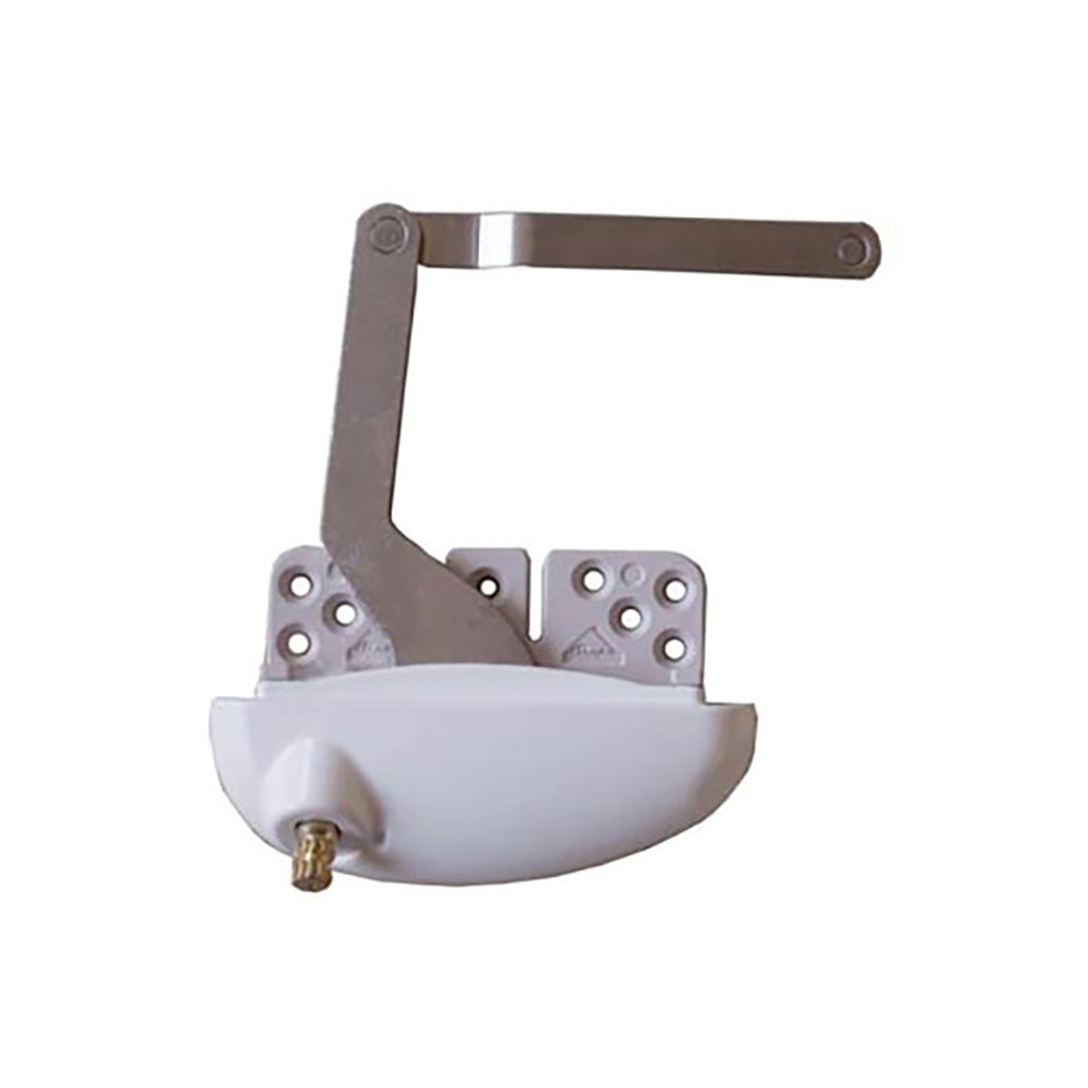 Roto Split Arm Casement Window Operators - Roto Split Arm Casement Window Operators