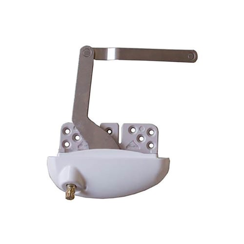 Roto Split Arm Casement Window Operators - Roto Split Arm Casement Window Operators