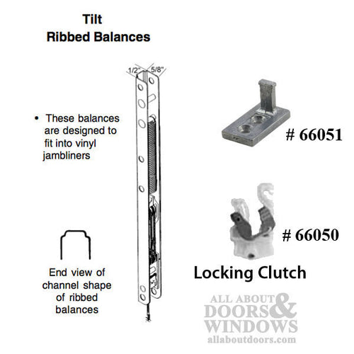 Cam Pivot, 2 hole Tilt Stud for Tilt-In wood windows - Zinc Diecast - Cam Pivot, 2 hole Tilt Stud for Tilt-In wood windows - Zinc Diecast