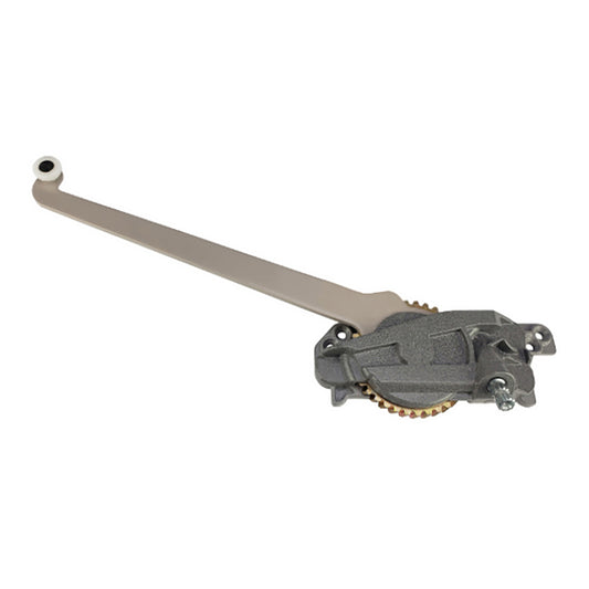 Marvin Ultimate Casement window operator 8-3/4" LH