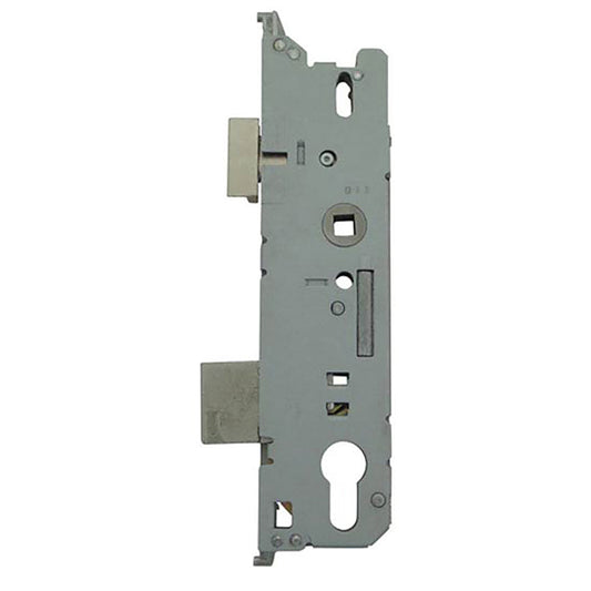 Fuhr New Style Lock Case 45/92 Multipoint or Single Point Replacement Lock Case