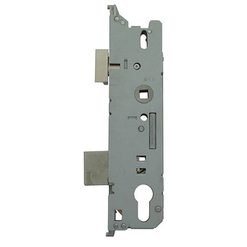 Fuhr New Style Lock Case 45/92 Multipoint or Single Point Replacement Lock Case - Fuhr New Style Lock Case 45/92 Multipoint or Single Point Replacement Lock Case