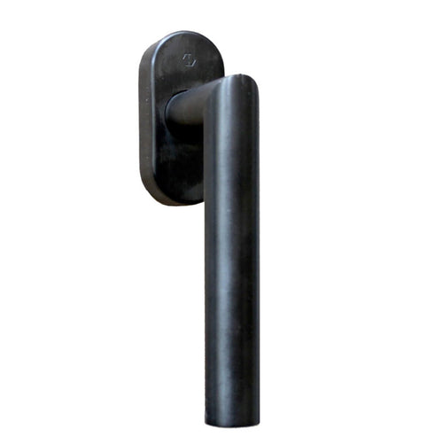 Hoppe HOPPE Amsterdam Tilt Turn Handle - Hoppe HOPPE Amsterdam Tilt Turn Handle