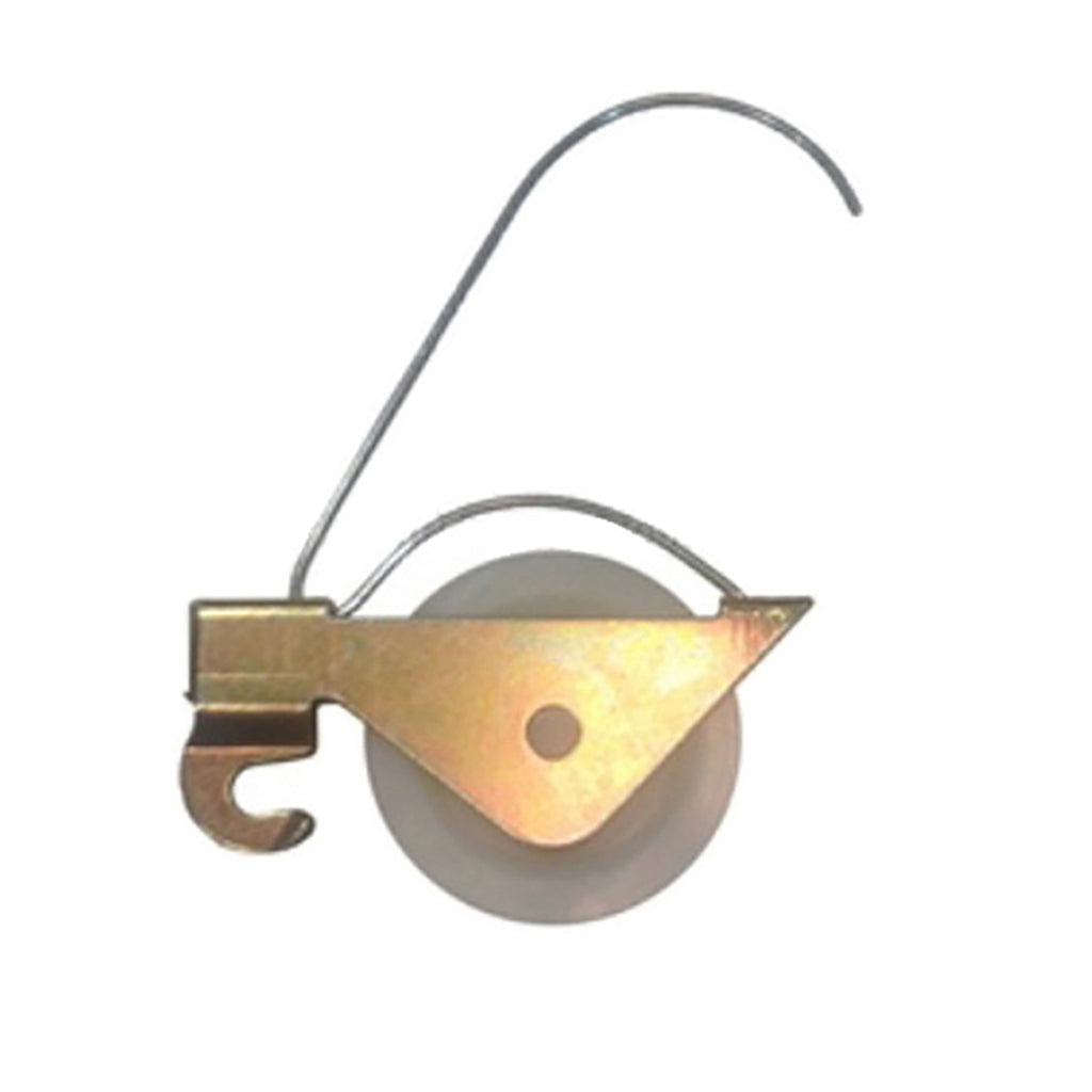 Andersen 100 Series Screen Door Roller - Andersen 100 Series Screen Door Roller