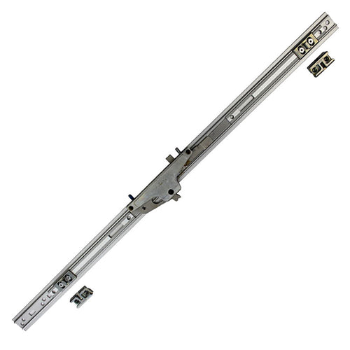 Giesse phase 1 OS Operator Mechanism 28-1/2