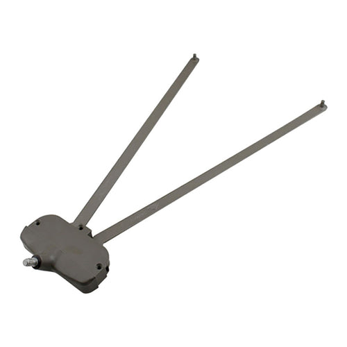 Andersen Awning Operator, A4-7082, Long  Arm - Stone - Andersen Awning Operator, A4-7082, Long  Arm - Stone