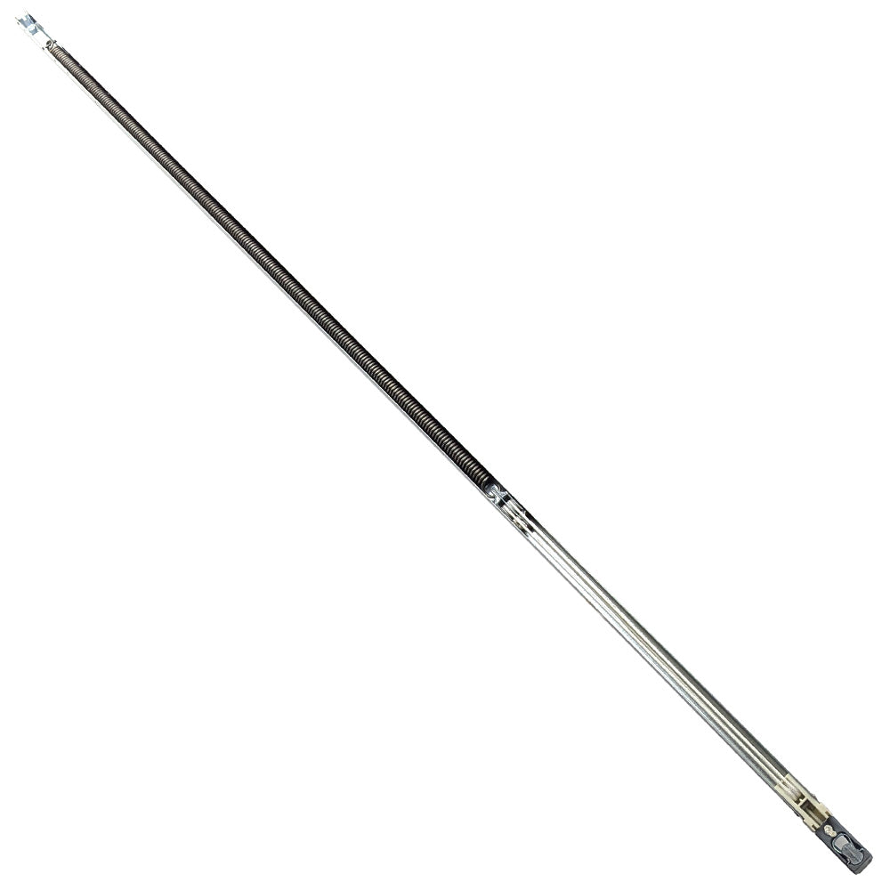 Integrity / Elevate Double Hung Balance Tube, bottom Sash, ID Code 42-78, Length 37-7/8