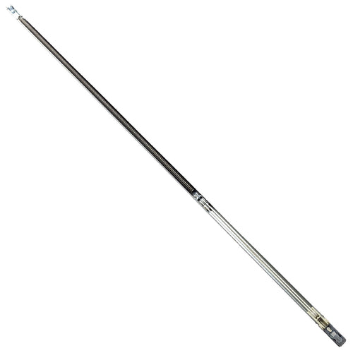 Integrity / Elevate Double Hung Balance Tube, bottom Sash, ID Code 42-78, Length 37-7/8