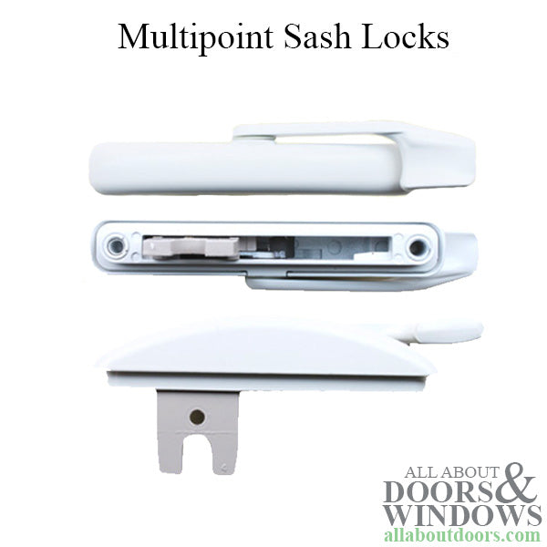 Blemished Maxim 1-5/8