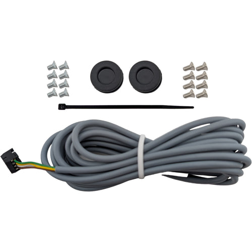 GU - SECURE Connect 200 - GU - SECURE Connect 200