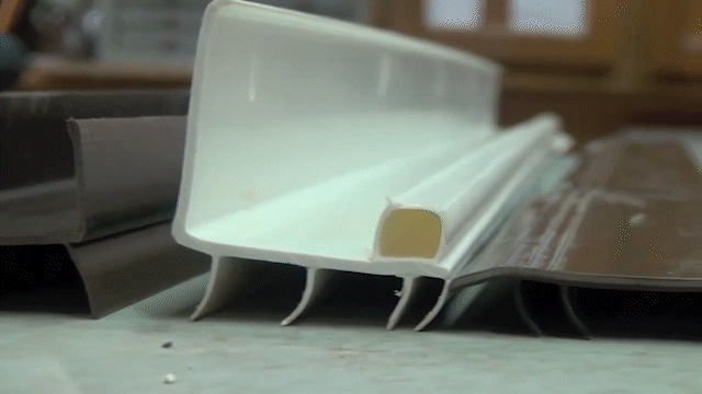 How to Replace Door Bottoms - How to Replace Door Bottoms