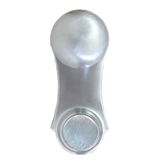 Marks Dummy Door Knobs Marks Series 21 Unilock Full Dummy Door Knobs