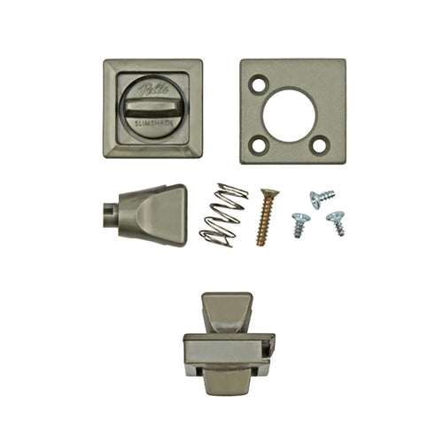Pella Slim Shade ( internal blinds)  Operator Knob; Pre 1992 - Pella Slim Shade ( internal blinds)  Operator Knob; Pre 1992
