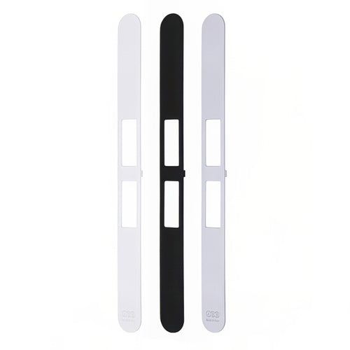 Touch by AGB - Touch Door Magnetic Catch - Touch by AGB - Touch Door Magnetic Catch