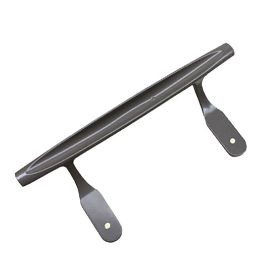 Andersen Exterior Handle For Sliding Doors Dished Door Handle For 3 Panel Door