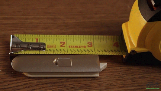 All About Replacing A Window Tilt Latch