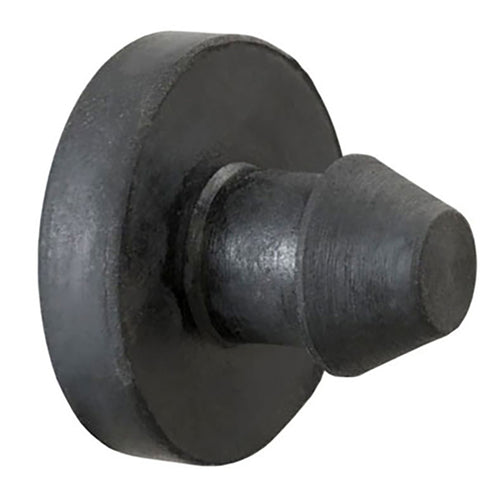 Rubber Bumper Door Silencer - Rubber Bumper Door Silencer