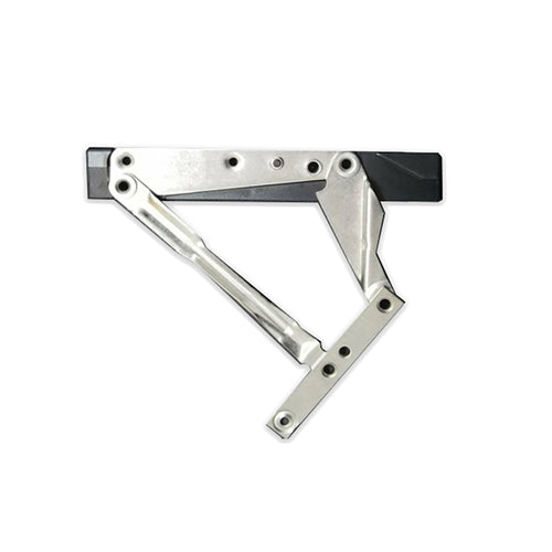 Top Hung Hinge Assembly Friction Hinge Set - Top Hung Hinge Assembly Friction Hinge Set