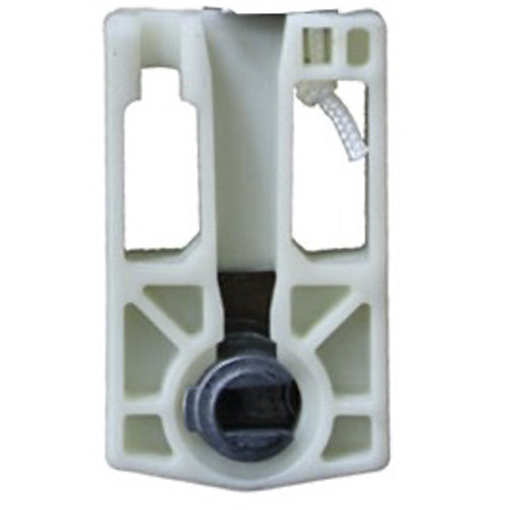 Andersen 400 Series Tilt Wash Pivot Lock Balance shoe - Andersen 400 Series Tilt Wash Pivot Lock Balance shoe