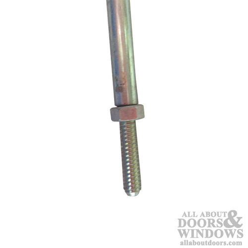 Extension Rod 18-1/2 (470mm ) - Extension Rod 18-1/2 (470mm )