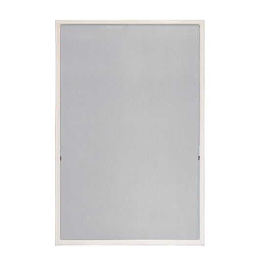 Andersen Casement Window Insect Screen C16 - White Finish