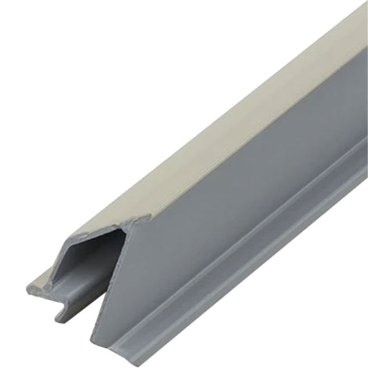 Andersen Glazing Bead, Perma-Shield Improved/E-Z 400 Series, 5/8" C4, 44-3/16" - Sandtone