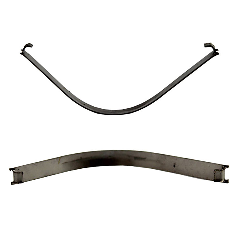 Marvin Leaf Spring For Screen Doors Marvin Guide Bar For Marvin Ultimate and Standard Screen Doors - Marvin Leaf Spring For Screen Doors Marvin Guide Bar For Marvin Ultimate and Standard Screen Doors