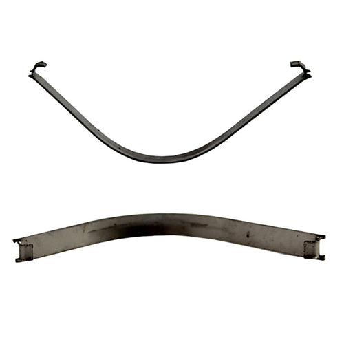 Marvin Leaf Spring For Screen Doors Marvin Guide Bar For Marvin Ultimate and Standard Screen Doors - Marvin Leaf Spring For Screen Doors Marvin Guide Bar For Marvin Ultimate and Standard Screen Doors