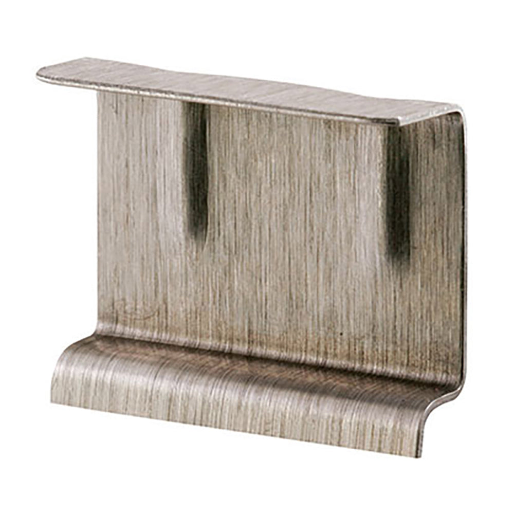 Window Screen Spline Channel Pull Tab 100 Pack - Window Screen Spline Channel Pull Tab 100 Pack