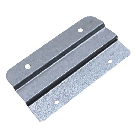 Andersen Perma-Shield Enhanced Casement Windows - Stationary Sash Clip - Single