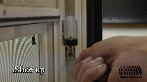 How To Replace Coil Balance - How To Replace Coil Balance