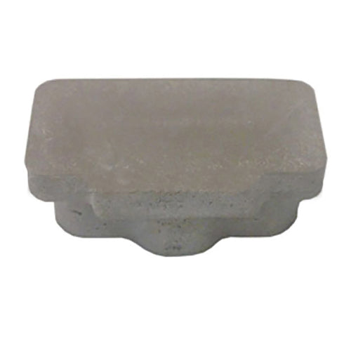 Andersen Tilt-Wash Balance Cavity Foam Plug - Andersen Tilt-Wash Balance Cavity Foam Plug