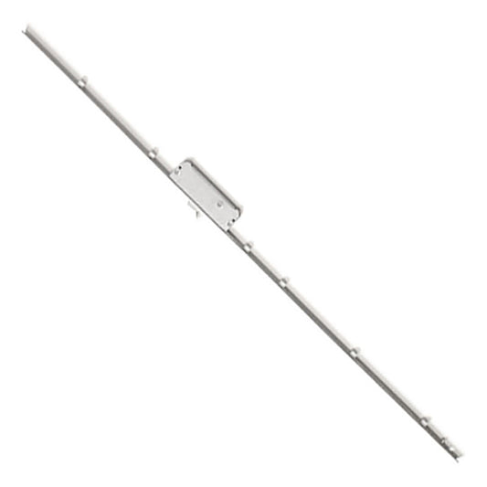 20mm Active Hook / Shootbolt Extension, 45-11/16" - Truth Sentry