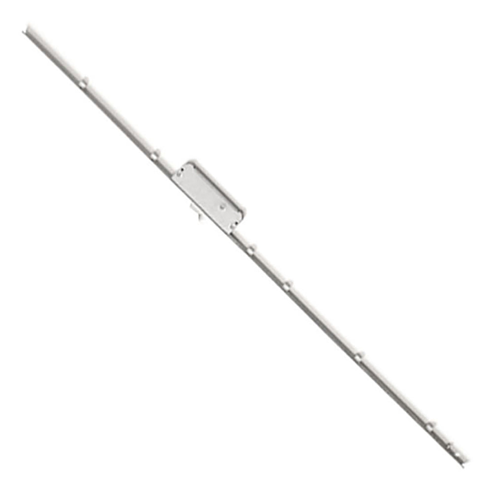 20mm Active Hook / Shootbolt Extension, 45-11/16