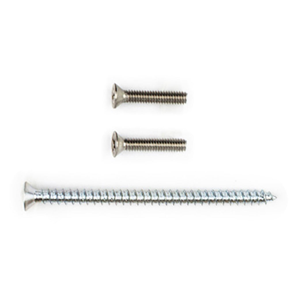 Andersen Screw Pack For Frenchwood Sliding Door Screw Reachout ReceiverSecurity 2 Panel - Andersen Screw Pack For Frenchwood Sliding Door Screw Reachout ReceiverSecurity 2 Panel