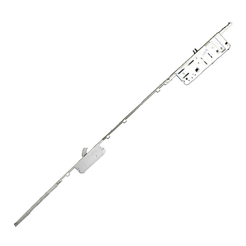 Truth Sentry Active Hook / Shootbolt Gear, 45/92, 20mm Faceplate - Truth Sentry Active Hook / Shootbolt Gear, 45/92, 20mm Faceplate