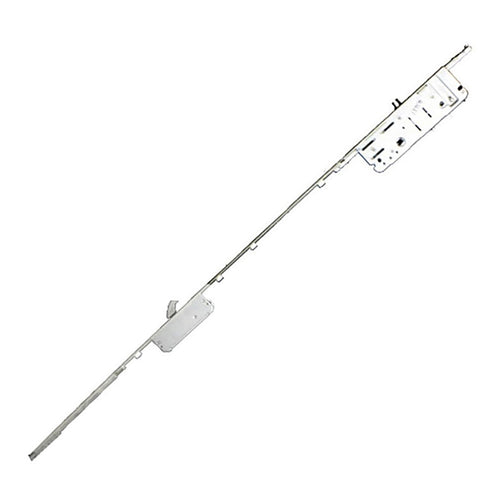 Truth Sentry Active Hook / Shootbolt Gear, 45/92, 20mm Faceplate - Truth Sentry Active Hook / Shootbolt Gear, 45/92, 20mm Faceplate