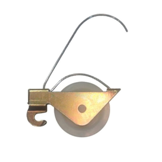 Andersen 100 Series Screen Door Roller