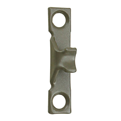 Andersen Keeper For Casement Window - Andersen Keeper For Casement Window