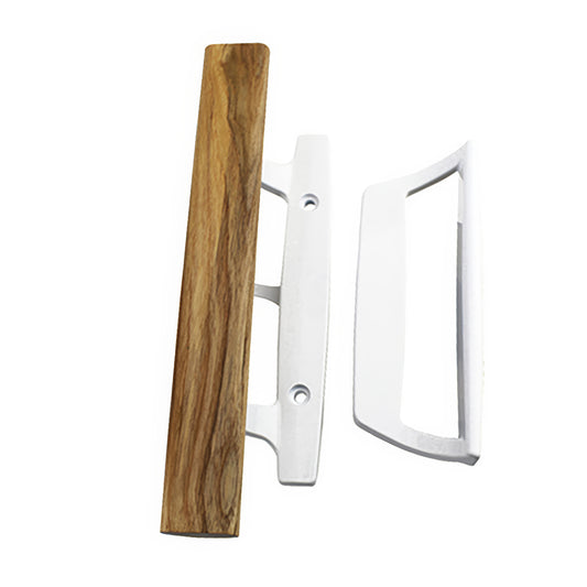 Door Handle For Sliding Glass Patio Doors Exterior And Interior Door Handles