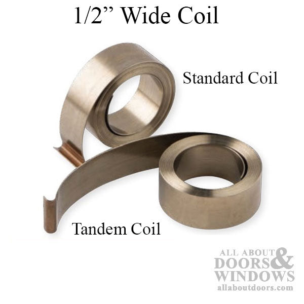 Ashland Pivot True 1/2