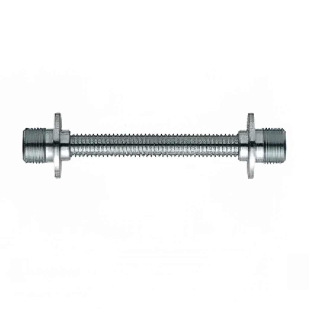 Hoppe Handle Fixing Bolt for Back-to-Back Pull Handles - Hoppe Handle Fixing Bolt for Back-to-Back Pull Handles