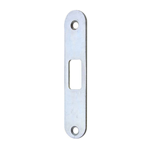 Andersen Flat Strike Gliding Door Lock 2 or 4 Panel Doors - Andersen Flat Strike Gliding Door Lock 2 or 4 Panel Doors