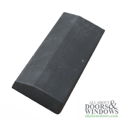 Glazing Shim / Setting Block for Doors, Windows and Direct set Glass 3/4 x 2