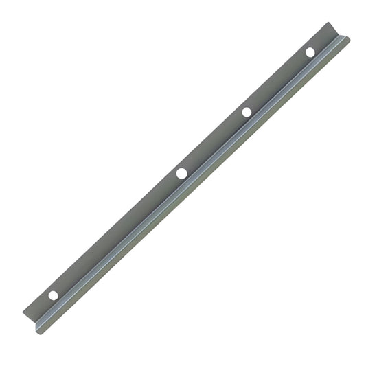 Andersen window - Perma shield CASEMENT Operator Channel / TRACK, 13-1/2 INCH, PSc 66-74